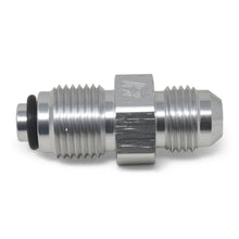 Cargar imagen en el visor de la galería, Photo - out of package