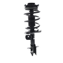 Cargar imagen en el visor de la galería, KYB 13-20 Nissan NV200 / 15-18 Chevy City Express Shocks &amp; Struts Strut Plus Front Right