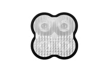 Cargar imagen en el visor de la galería, Diode Dynamics SS3 Lens PC Combo Clear