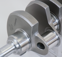 Load image into Gallery viewer, Photo - Unmounted