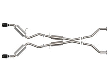 Load image into Gallery viewer, Photo - Unmounted