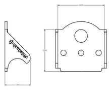 Cargar imagen en el visor de la galería, User 1