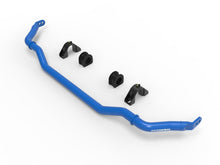 Cargar imagen en el visor de la galería, aFe 16-22 Infiniti Q50/Q60 V6-3.0(tt) AWD Control Sway Bar - Front Bar