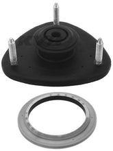 Cargar imagen en el visor de la galería, KYB Shocks &amp; Struts Strut Mount Front 09-12 Honda Ridgeline / 07-12 Acura MDX