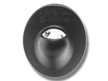 Cargar imagen en el visor de la galería, Raxiom 97-14 Ford F-150 Axial Series License Plate Lamp Housings