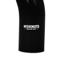 Cargar imagen en el visor de la galería, Mishimoto 16+ Mazda Miata Silicone Radiator Hose Kit - Black