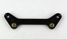 Load image into Gallery viewer, Wilwood Caliper Bracket - DL - 80-87 G-Body - 11.00 Rotor Front L/H / R/H