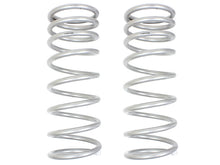 Cargar imagen en el visor de la galería, aFe 97-17 Nissan Patrol Sway-A-Way Rear Coil Springs