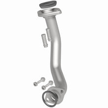 Cargar imagen en el visor de la galería, BRE Exhaust 13-17 Toyota RAV4 2.5L Front Pipe Kit