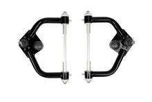 Cargar imagen en el visor de la galería, UMI Performance 70-81 GM F-Body Upper A-arms Front Delrin Bushings