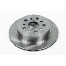 Cargar imagen en el visor de la galería, Power Stop 01-06 Lexus LS430 Rear Autospecialty Brake Rotor