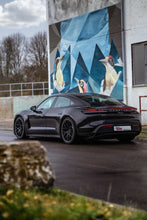 Cargar imagen en el visor de la galería, Photo - lifestyle view