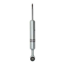 Bilstein 2024+ Toyota Tacoma (Ex. 4WD w/ Leaf Rear Sus.) B8 6112 Suspension Kit - 1-2.5in Front Lift