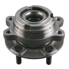 Cargar imagen en el visor de la galería, MOOG 07-18 Nissan Altima Front Hub Assembly