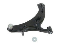 Cargar imagen en el visor de la galería, Whiteline 2010-2014 Subaru Legacy Front control arm - lower right arm