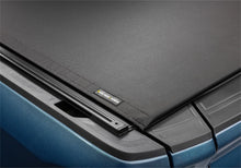 Cargar imagen en el visor de la galería, TruXedo 09-14 Ford F-150 97.4in. Bed Pro X15 TS