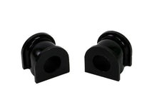 Cargar imagen en el visor de la galería, Whiteline 00-09 Honda S2000 Sway Bar Mount Bushing