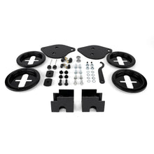 Cargar imagen en el visor de la galería, User 2