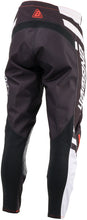 Load image into Gallery viewer, Answer 25 Arkon Nitrus Pants Red/Black/WhiteYouth Size - 26