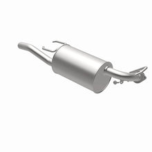Cargar imagen en el visor de la galería, BRE Exhaust 93-97 Corolla Prizm 1.6L 1.8L Muffler Kit