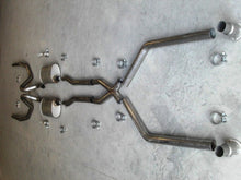 Load image into Gallery viewer, Photo - Primary