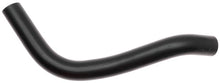 Cargar imagen en el visor de la galería, Gates 15-17 Ford Mustang V-6 3.7L Upper Molded Coolant Hose