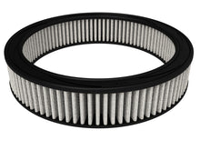 Cargar imagen en el visor de la galería, aFe MagnumFLOW Air Filters OER PDS A/F PDS GM Cars &amp; Trucks 68-92