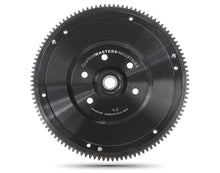 Cargar imagen en el visor de la galería, Clutch Masters 11-16 Honda CR-Z 6-Speed Lightweight Steel Flywheel