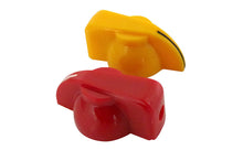 Cargar imagen en el visor de la galería, Photo - Primary