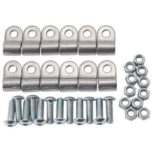 Load image into Gallery viewer, Photo - Primary