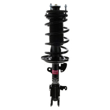 Cargar imagen en el visor de la galería, KYB 07-13 Acura MDX (Exc. Elec. Adj. Susp.) Shocks &amp; Struts Strut-Plus - Front Right
