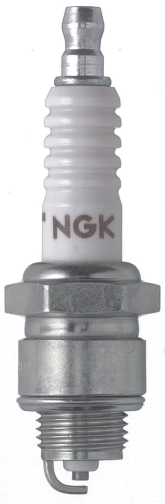 NGK Racing Spark Plug Box of 4 (R5670-5)