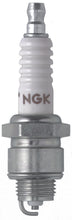 Cargar imagen en el visor de la galería, NGK Racing Spark Plug Box of 4 (R5670-5)