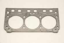 Cargar imagen en el visor de la galería, Cometic 96-03 Buick V6 3800 SER.2 3.84in .040inch MLS LHS Head Gasket