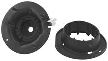 Cargar imagen en el visor de la galería, KYB Shocks &amp; Struts Strut Mounts Rear CHRYSLER 300M 1999-04 CHRYSLER Concorde 1998-04 CHRYSLER Intre