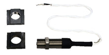Cargar imagen en el visor de la galería, Moroso Magnetic Crank Trigger Transducer