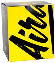 Cargar imagen en el visor de la galería, Airaid Universal Air Filter - Cone 6in Flange x 7-1/4in Base x 5in Top x 7in Height