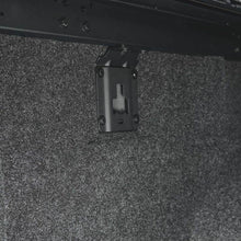 Cargar imagen en el visor de la galería, EGR 15-23 Ford F150 Rolltrac Electric Retractable Bed Cover