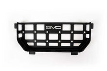 Load image into Gallery viewer, DV8 Offroad 2021-2024 Ford Bronco Seat Back Molle Pockets