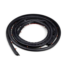 Cargar imagen en el visor de la galería, User 1