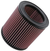 Cargar imagen en el visor de la galería, K&amp;N Replacement Air Filter PONTIAC,BUICK,CHEVY 1985-96