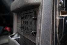 Load image into Gallery viewer, DV8 Offroad Universal Molle Panels - 11In x 6In
