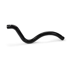 Cargar imagen en el visor de la galería, Mishimoto 70-77 Chevrolet Monte Carlo 305/350/400 Silicone Upper Radiator Hose