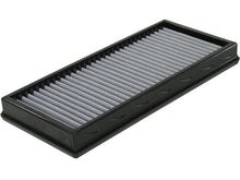 Cargar imagen en el visor de la galería, aFe MagnumFLOW Air Filters OER PDS A/F PDS Jeep Wrangler 87-95 L4 91-95 L6