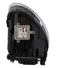 Cargar imagen en el visor de la galería, Photo - Close Up