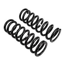 Cargar imagen en el visor de la galería, ARB / OME Coil Spring Rear Nissan Y62 400 Kgs