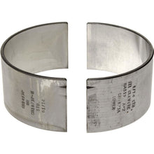 Cargar imagen en el visor de la galería, User 1
