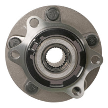 Load image into Gallery viewer, MOOG 13-15 Mitsubishi Outlander Sport Rear Hub Assembly