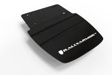 Cargar imagen en el visor de la galería, User 2
