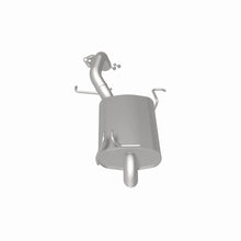 Cargar imagen en el visor de la galería, BRExhaust 10-13 Hyundai SANTA FE/ KIA SORENTO 3.5L Muffler Kit